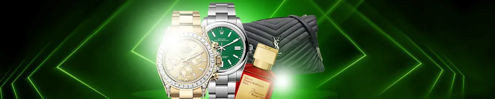 💎 FORTUNA INSTANTÂNEA – R$15,00 – PRÊMIOS DE ATÉ R$30.000,00