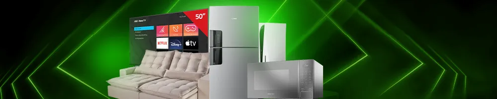 🔥 MEGA RASPADONA PREMIUM – R$20,00 – PRÊMIOS DE ATÉ R$50.000,00